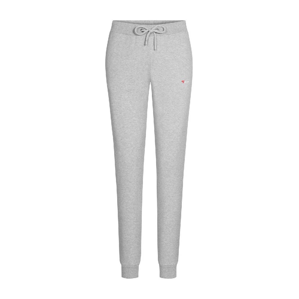 Rumpf Sweatpant R4013