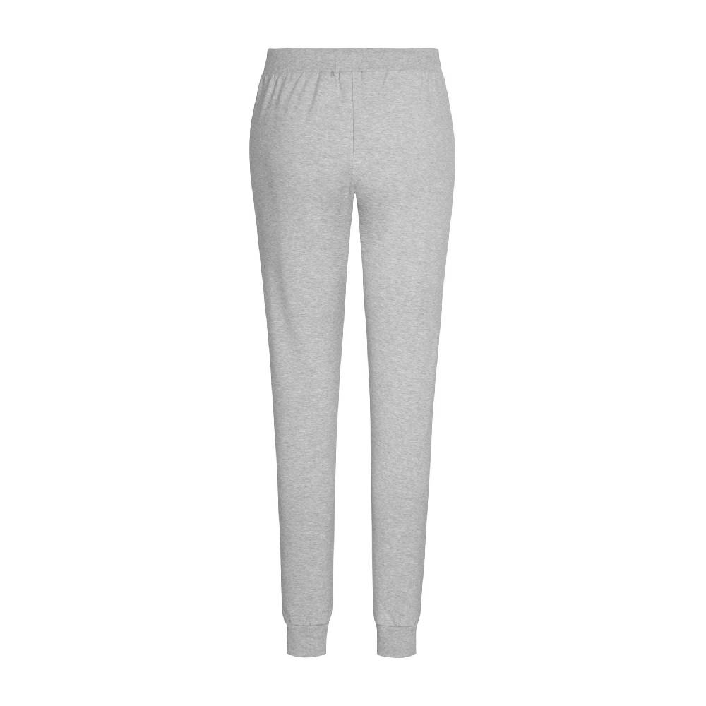 Rumpf Sweatpant R4013 Clearance-Verkauf