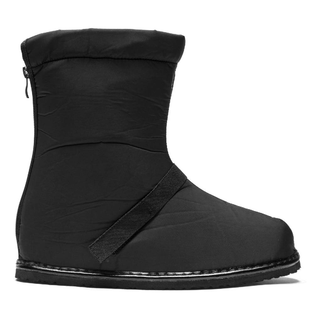 Rumpf Overboots RU1010 Outlet