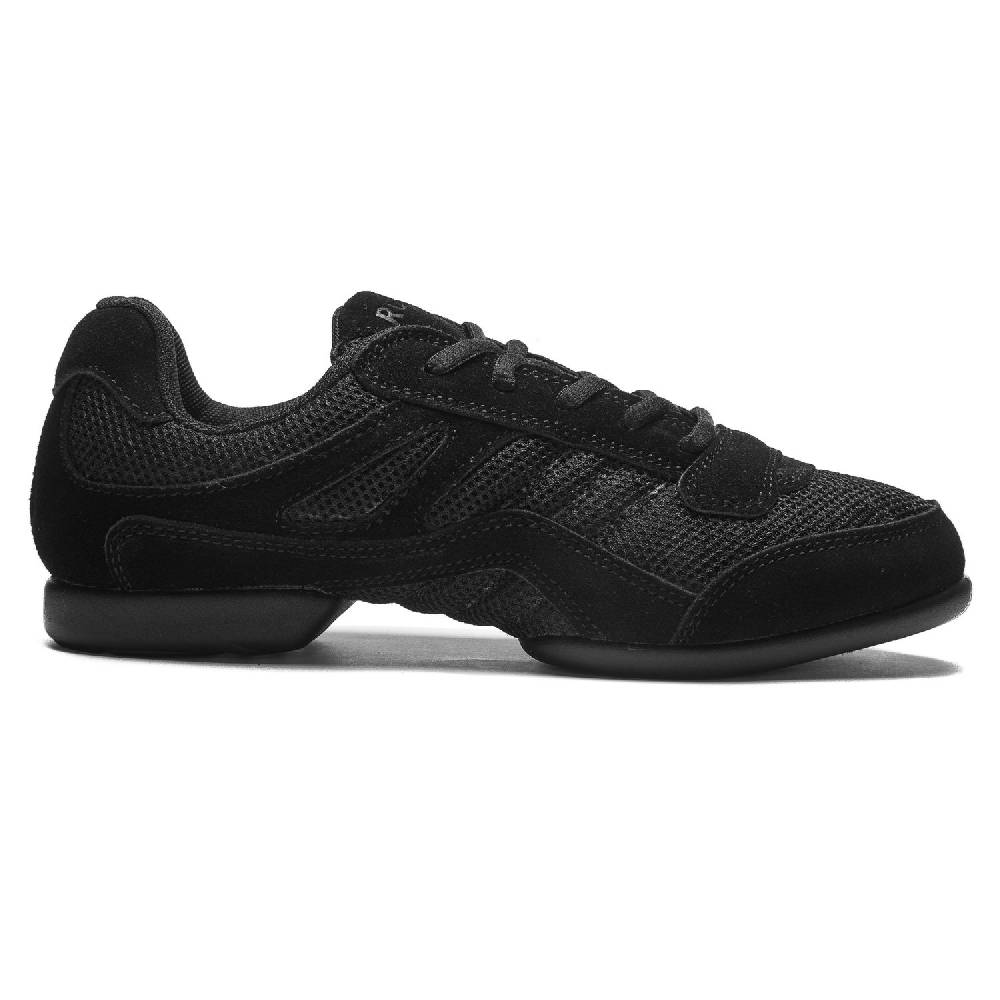 Rumpf Samba Tanzsneaker 1571 Verkauf