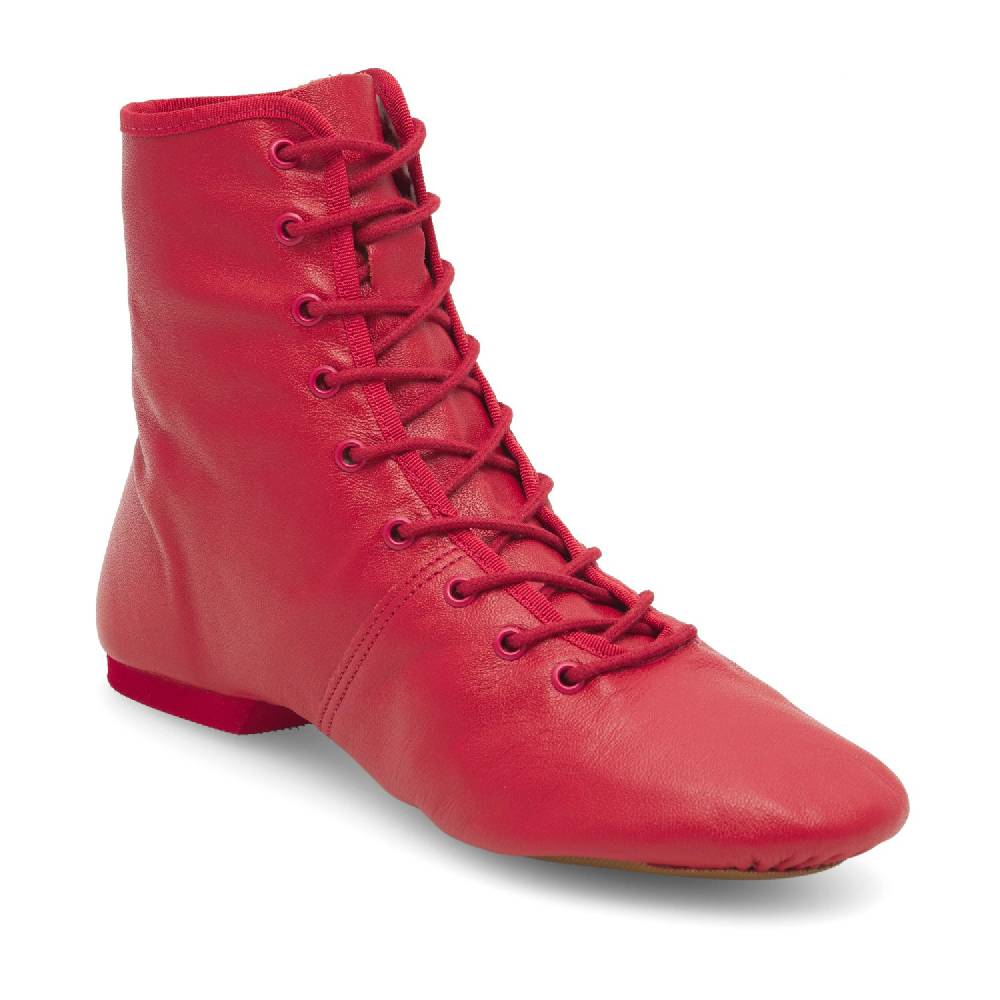 Rumpf Gardestiefel Hit II 4125