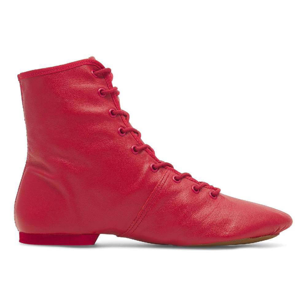 Rumpf Gardestiefel Hit II 4125 Angebote