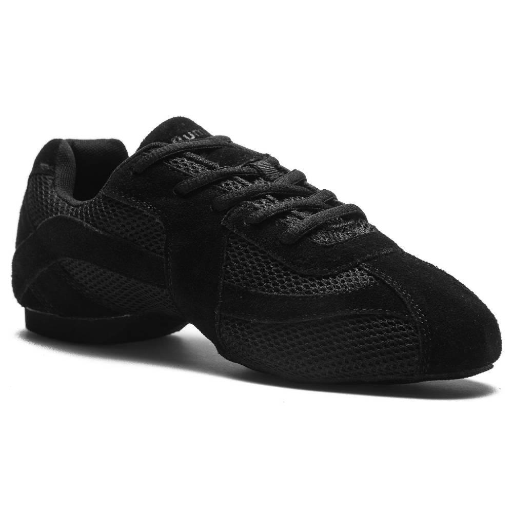 Rumpf Sparrow Tanzsneaker 1572