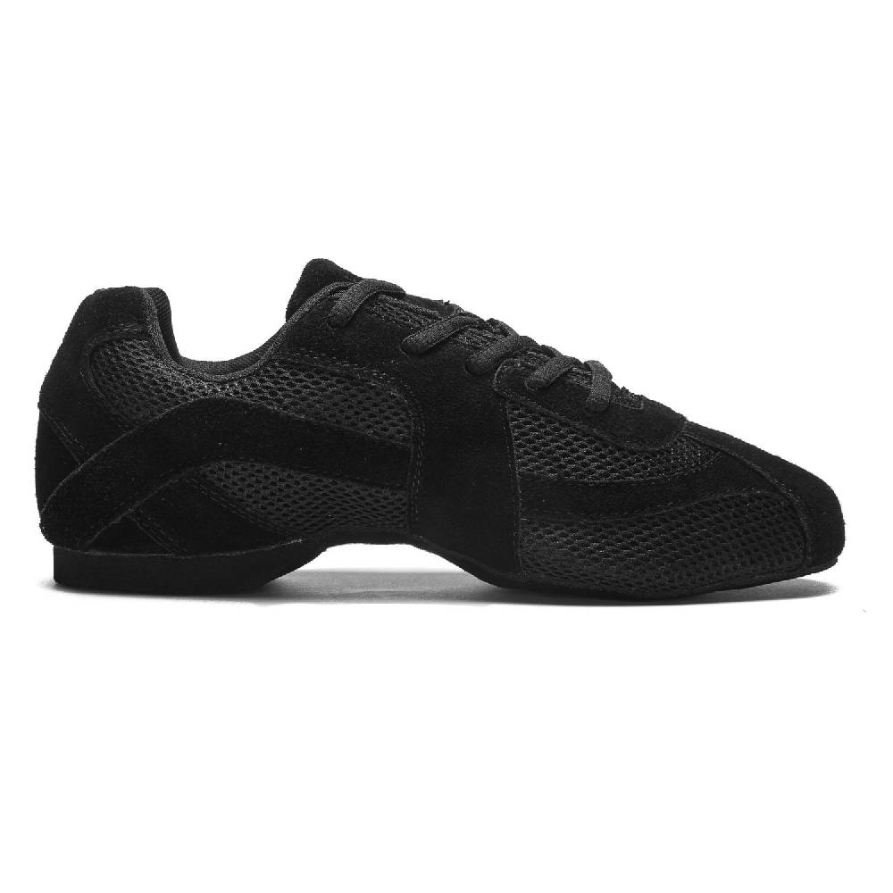Rumpf Sparrow Tanzsneaker 1572 Schlussverkauf