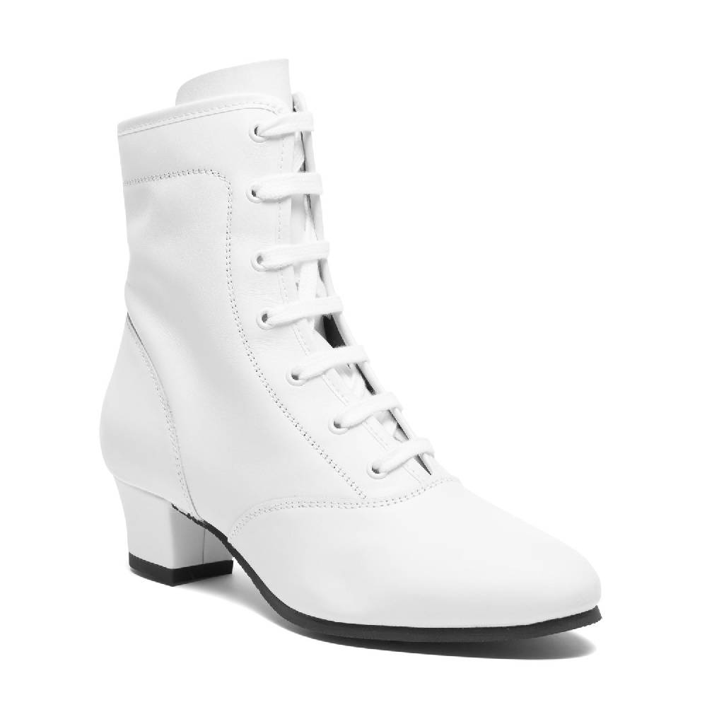 Rumpf Gardestiefel Linda 8930