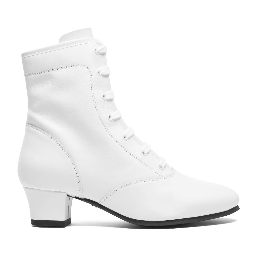 Rumpf Gardestiefel Linda 8930 Fabrik Onlineshop
