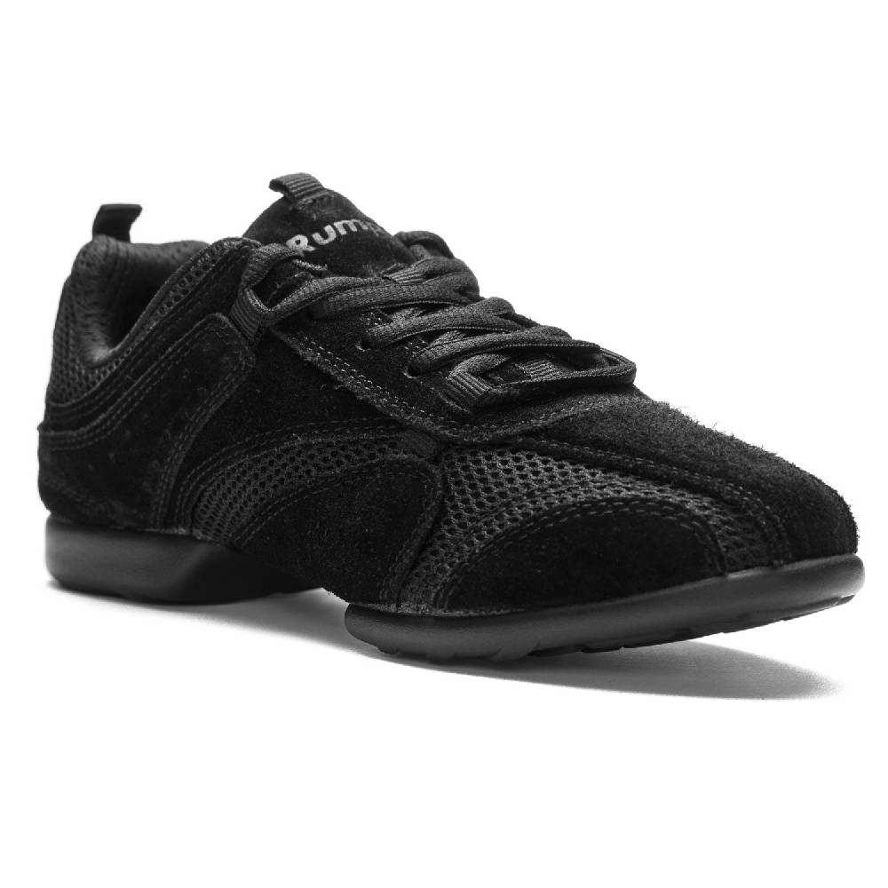 Rumpf Nero Sneaker 1566