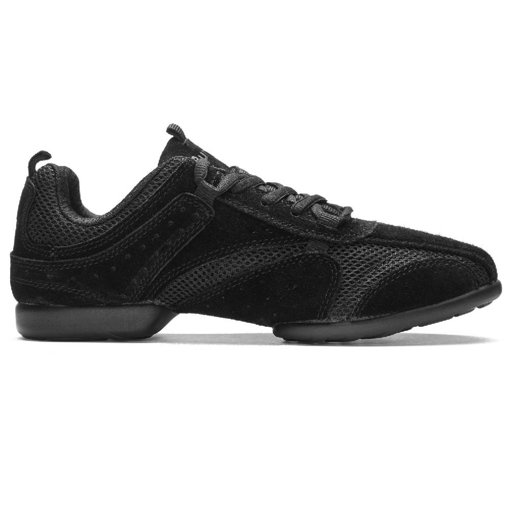 Rumpf Nero Sneaker 1566 Fabrikpreis