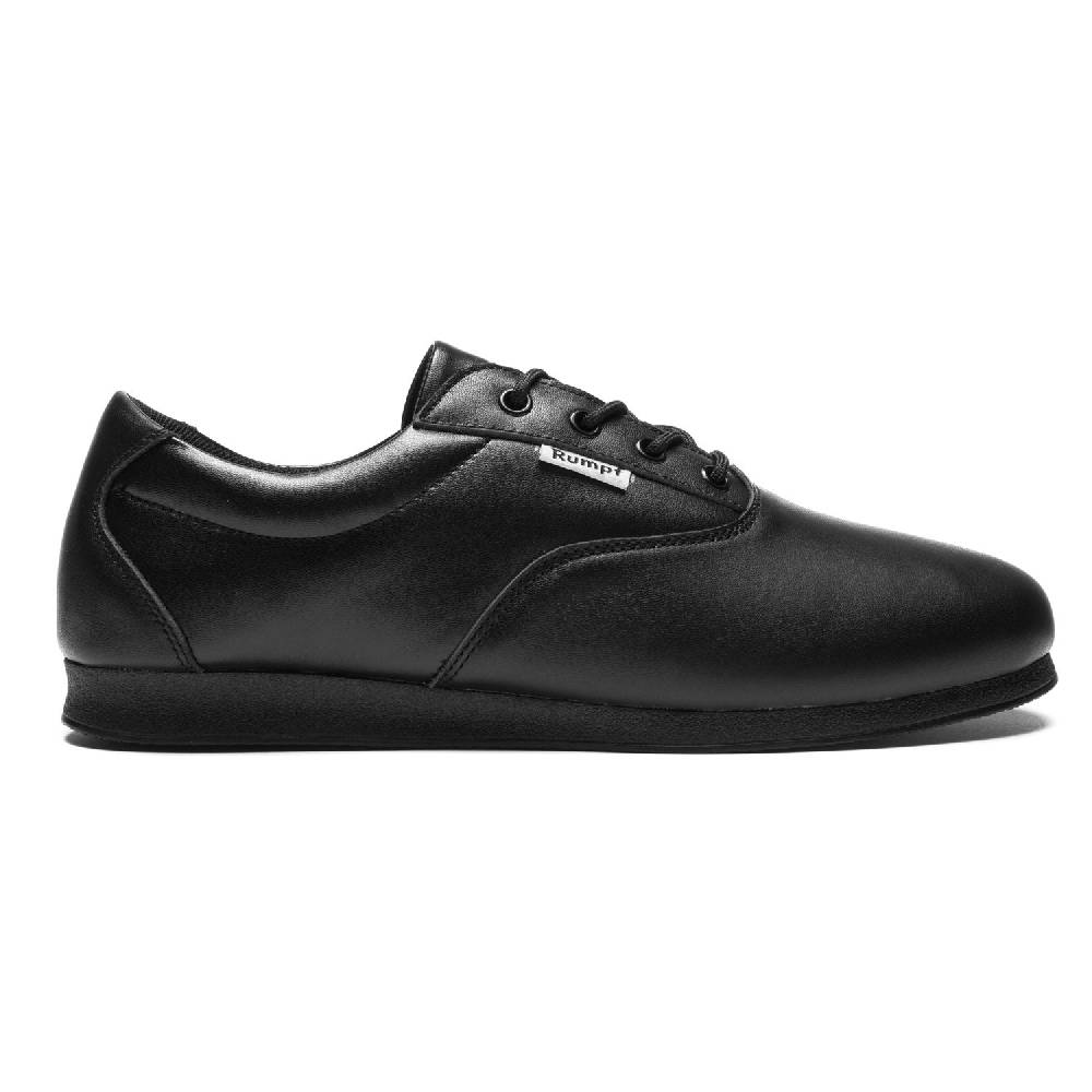 Rumpf Twist Tanzsneaker 1660