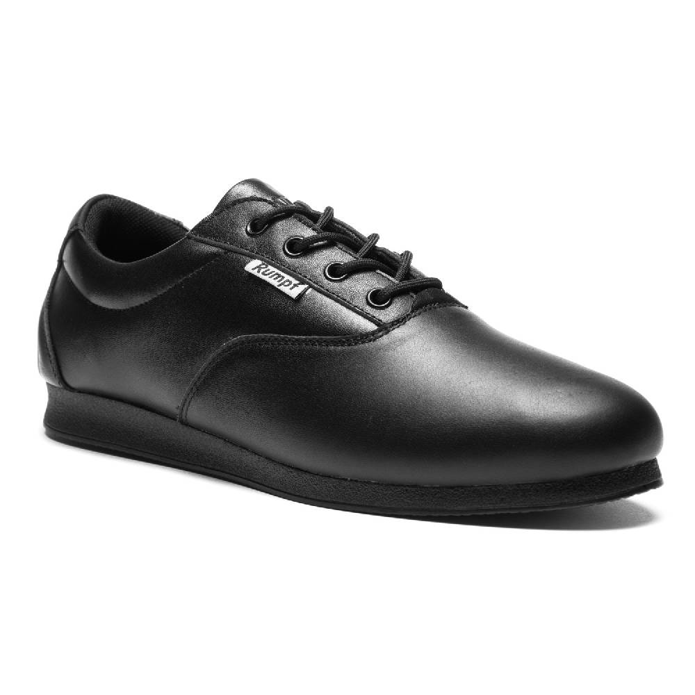 Rumpf Twist Tanzsneaker 1660 Sonderangebot