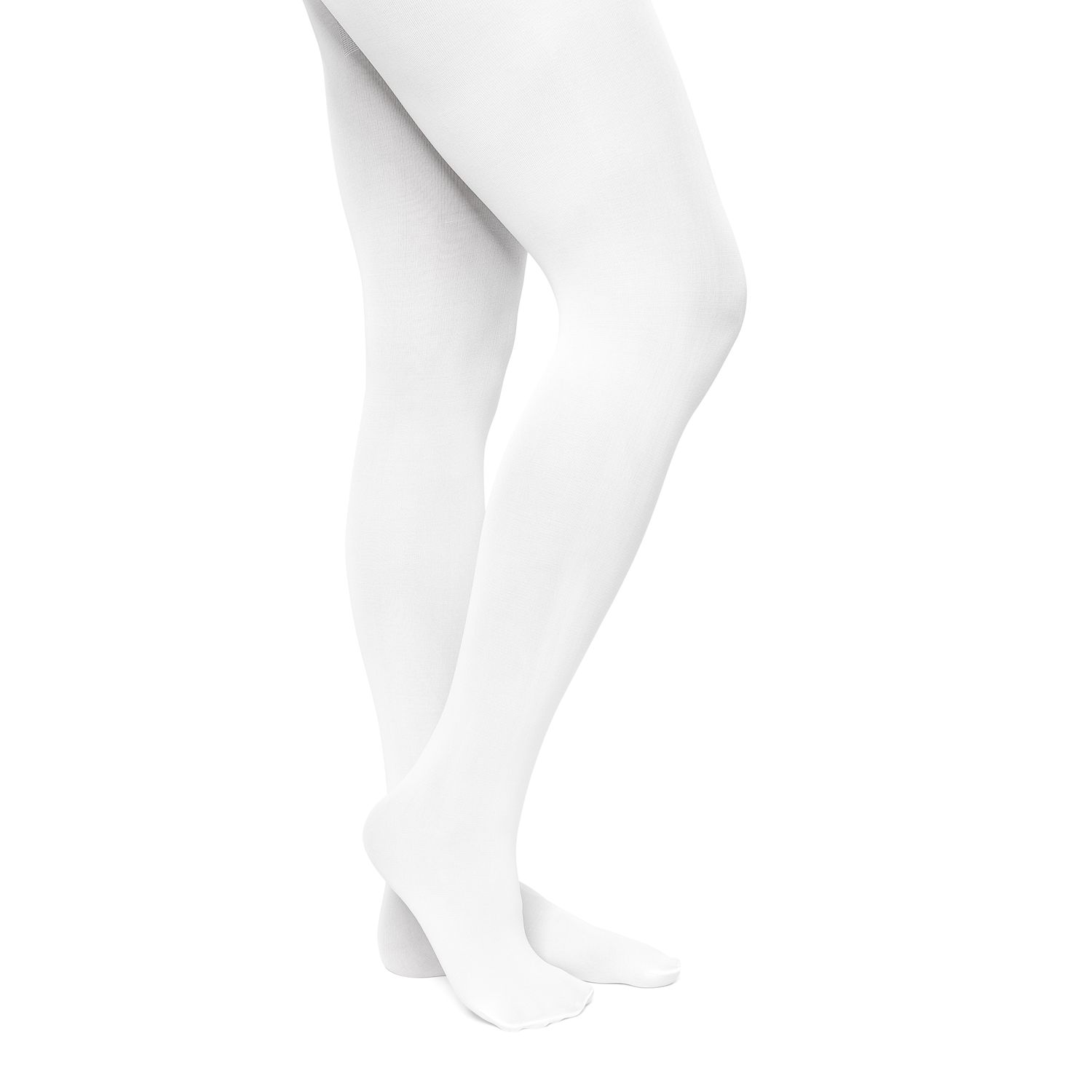 Rumpf Ballettstrumpfhose Economy 108