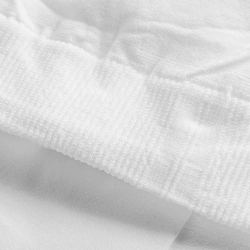 Rumpf Ballettstrumpfhose Economy 108 Günstig kaufen