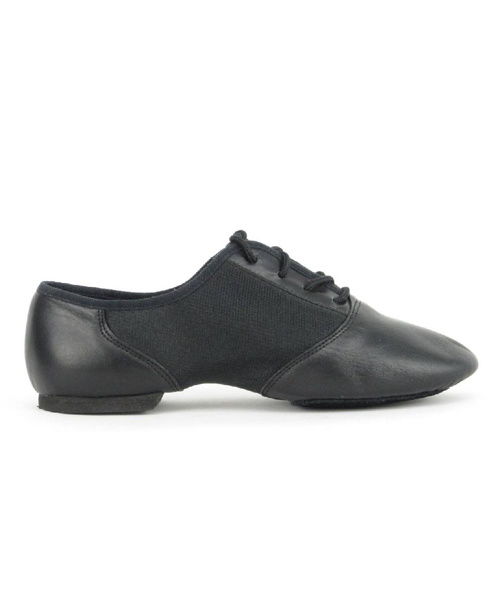 Rumpf Jazzschuhe 1275 Großer Ausverkauf