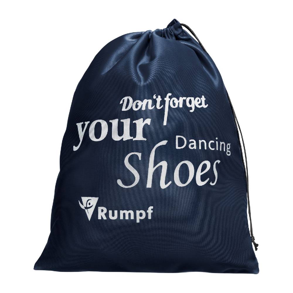 Rumpf Schuhbeutel 211