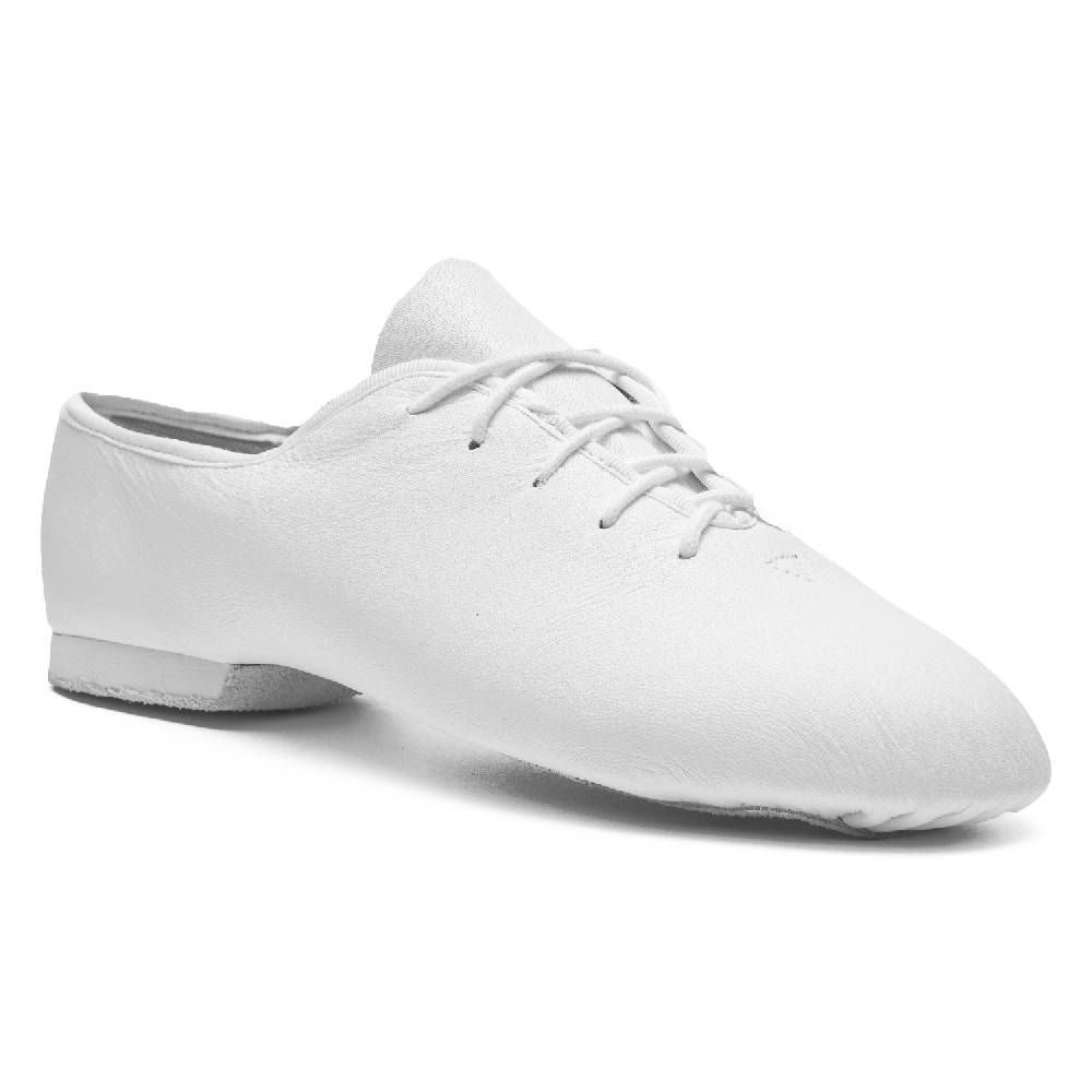 Rumpf Jazzschuhe Basic II 1270