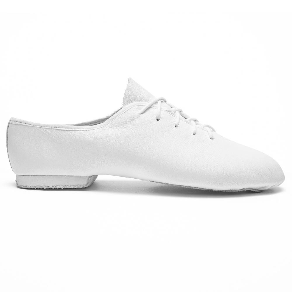 Rumpf Jazzschuhe Basic II 1270 Preisnachlass