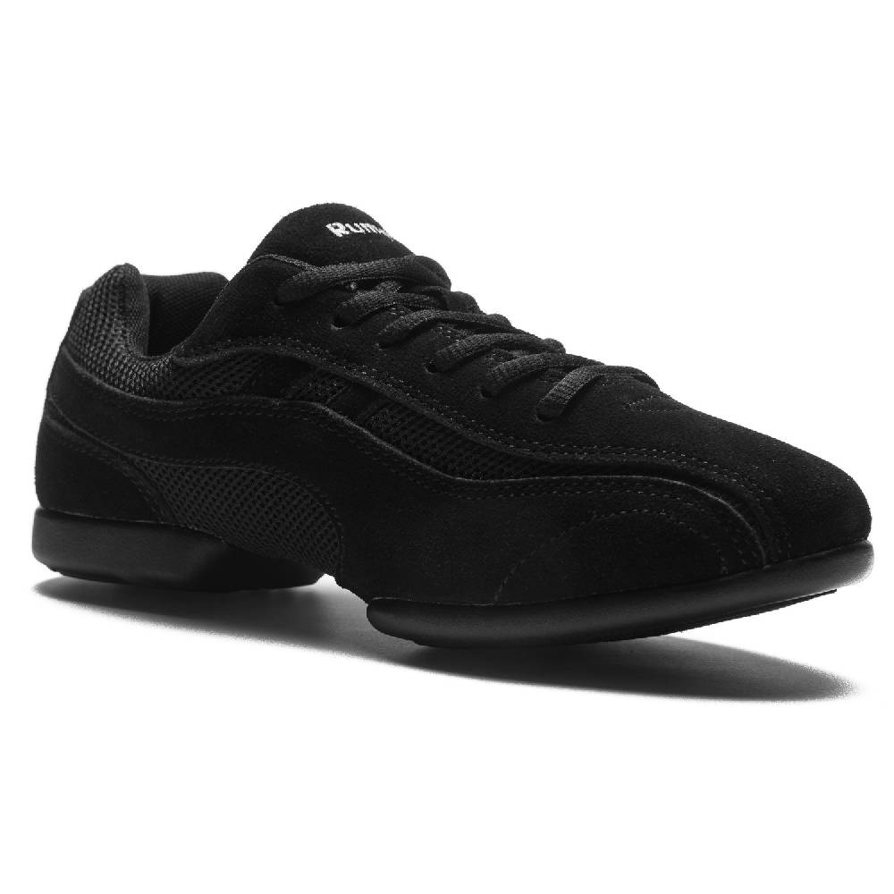 Rumpf Jive Tanzsneaker 1592