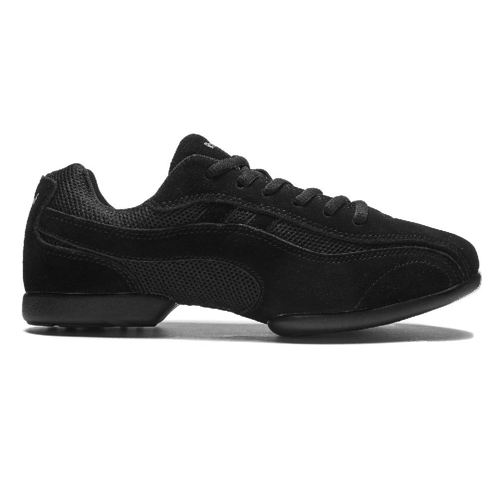 Rumpf Jive Tanzsneaker 1592 Saisonschlussverkauf