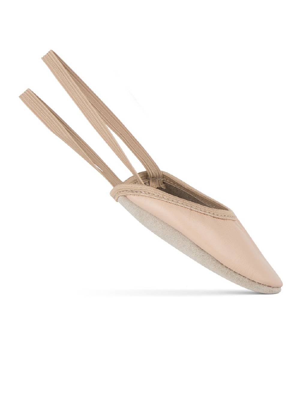 Rumpf Gymnastikkappen 1033