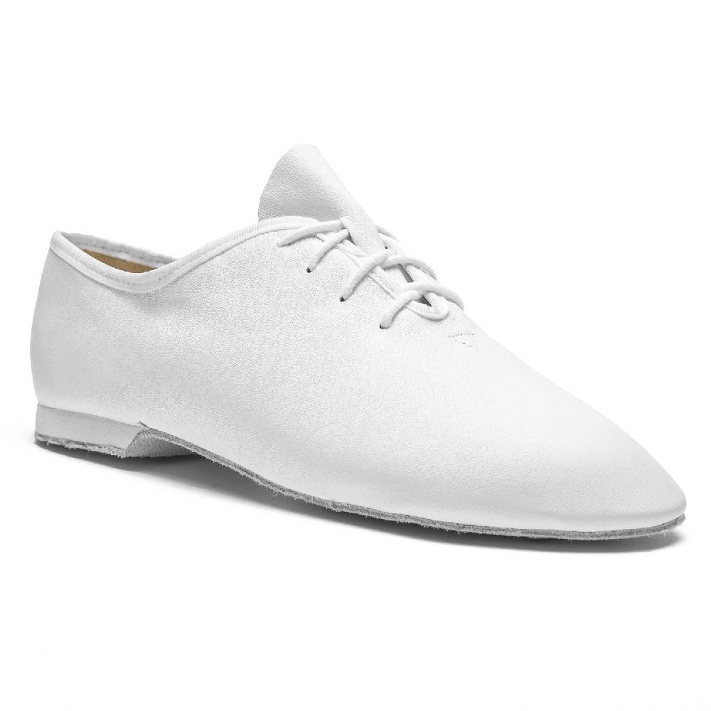 Rumpf Jazzschuhe Basic I 1260