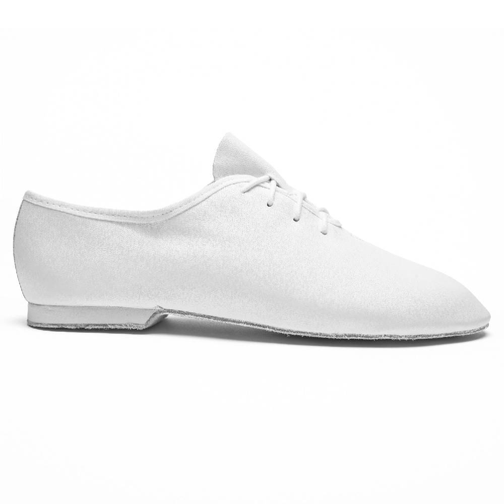 Rumpf Jazzschuhe Basic I 1260 Cyber Monday