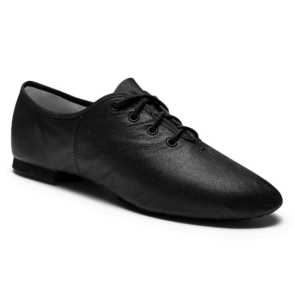Rumpf So Danca Jazzschuhe Weite M JZE09/A