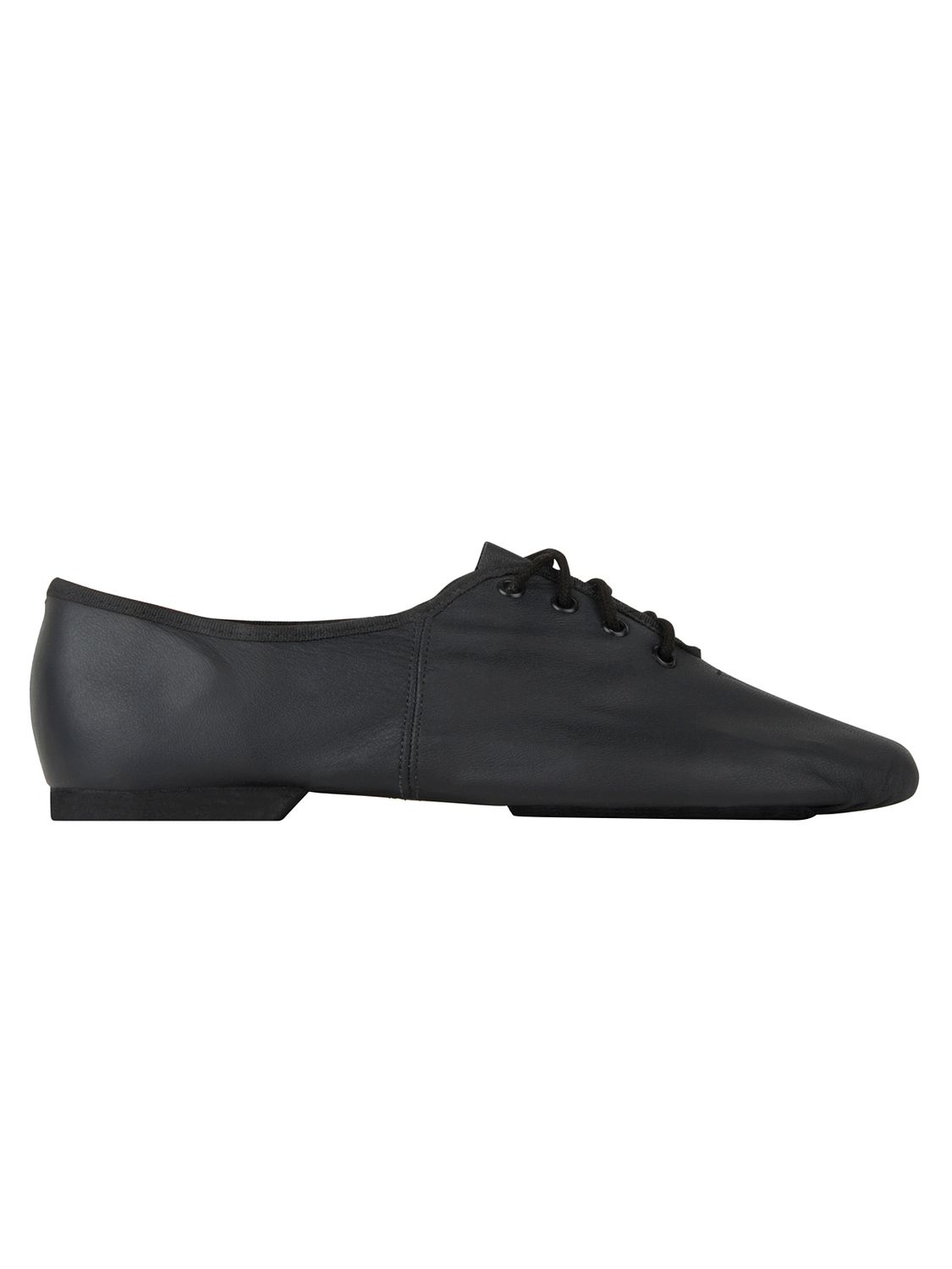 Rumpf So Danca Jazzschuhe Weite M JZE09/A Weihnachtsangebot