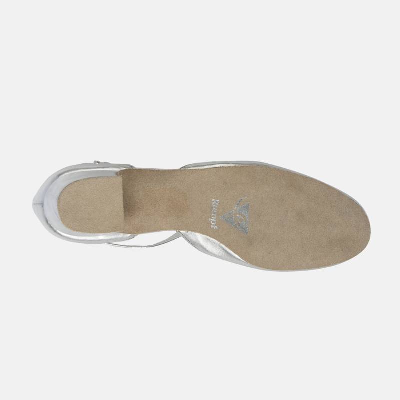 Rumpf Damen Tanzschuhe Broadway 2021 Osterangebot