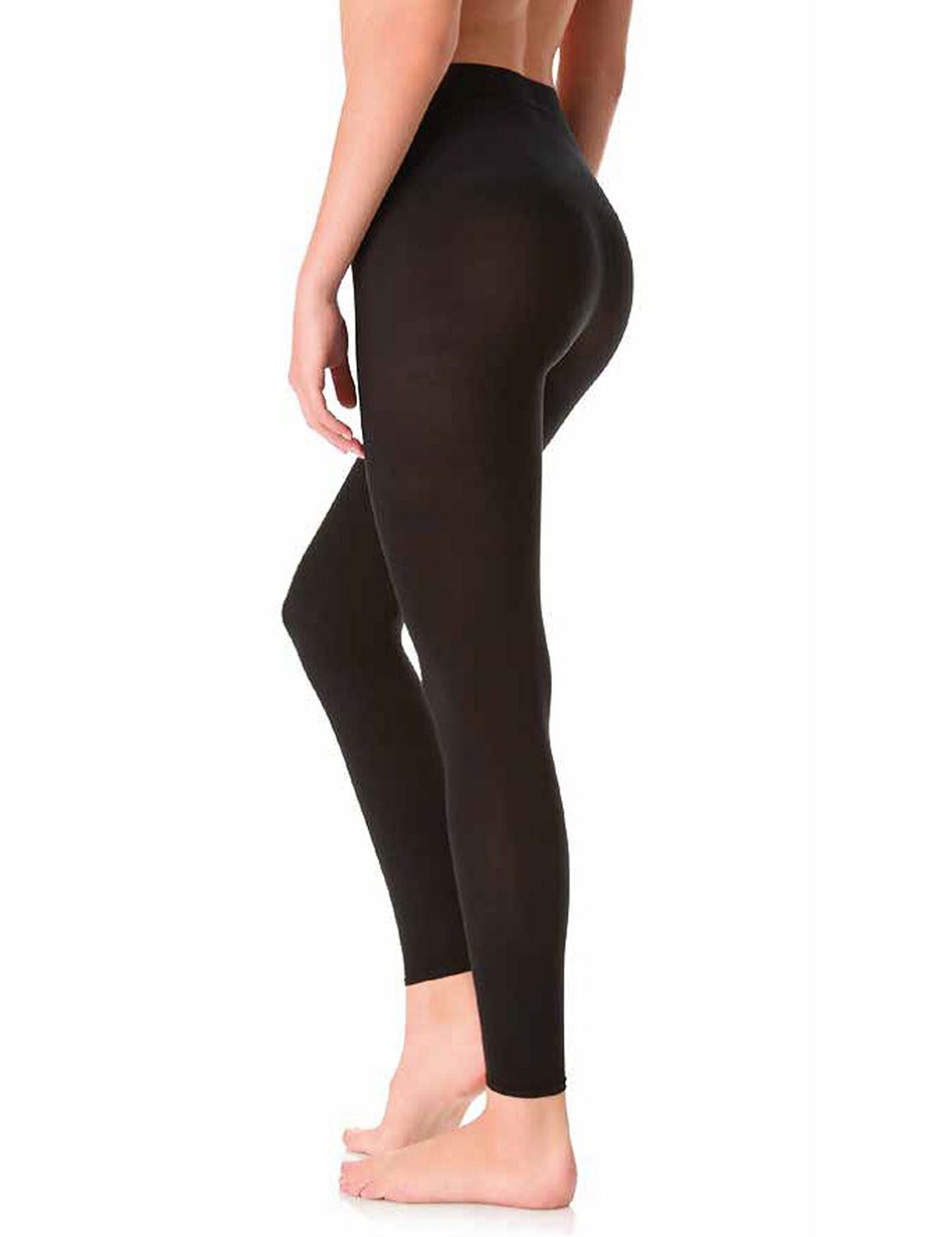 Rumpf Pirou Leggings PU130
