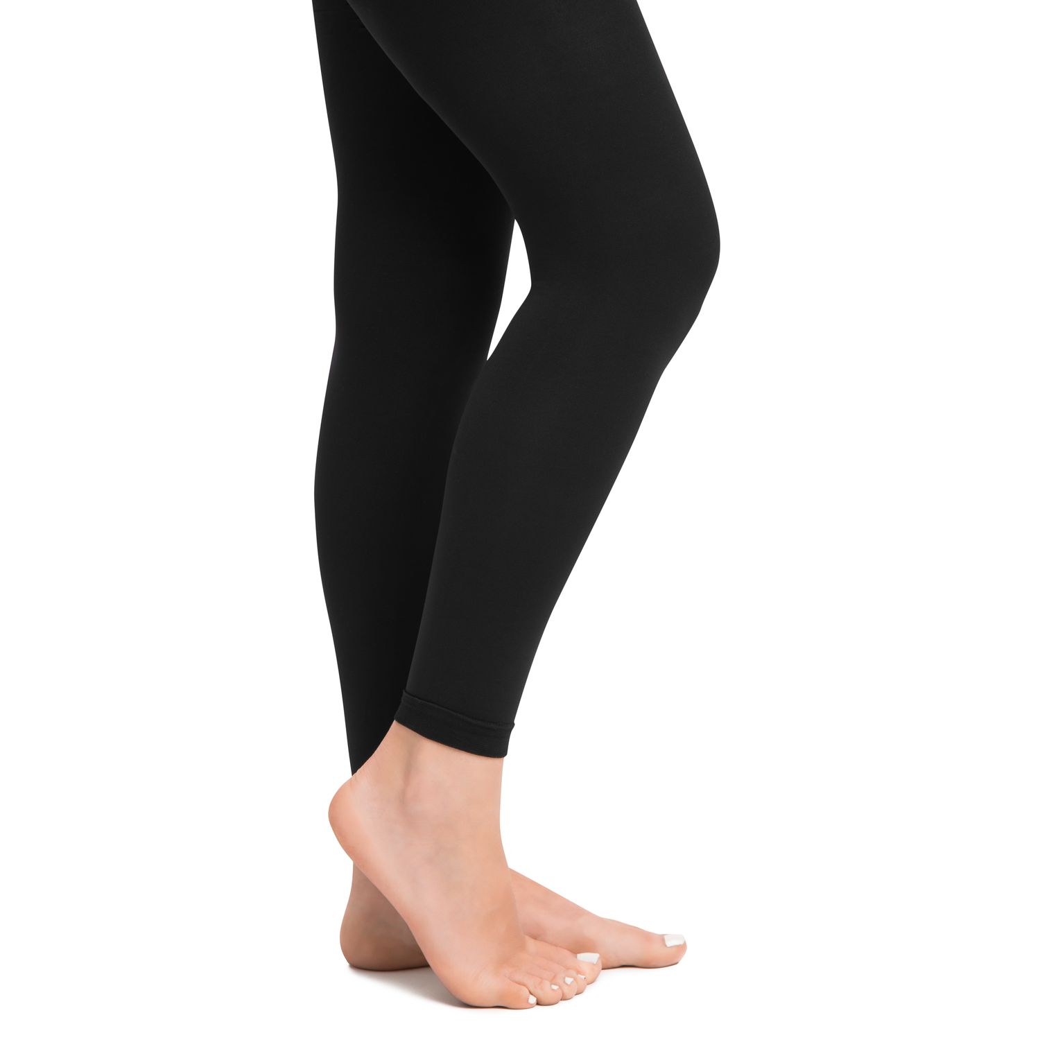 Rumpf Pirou Leggings PU130 Vatertagsangebot