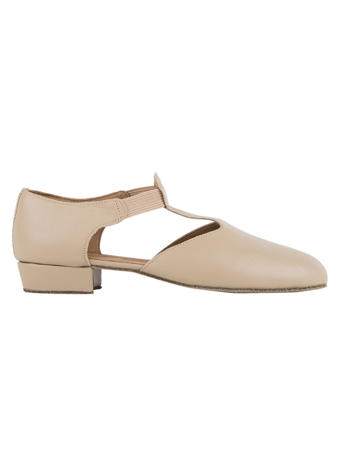 Rumpf Griechische Sandale 1312 Valentinstagsangebot