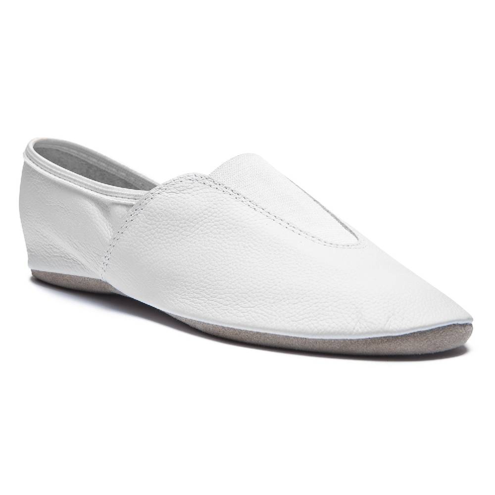 Rumpf Gymnastikschuhe 1038