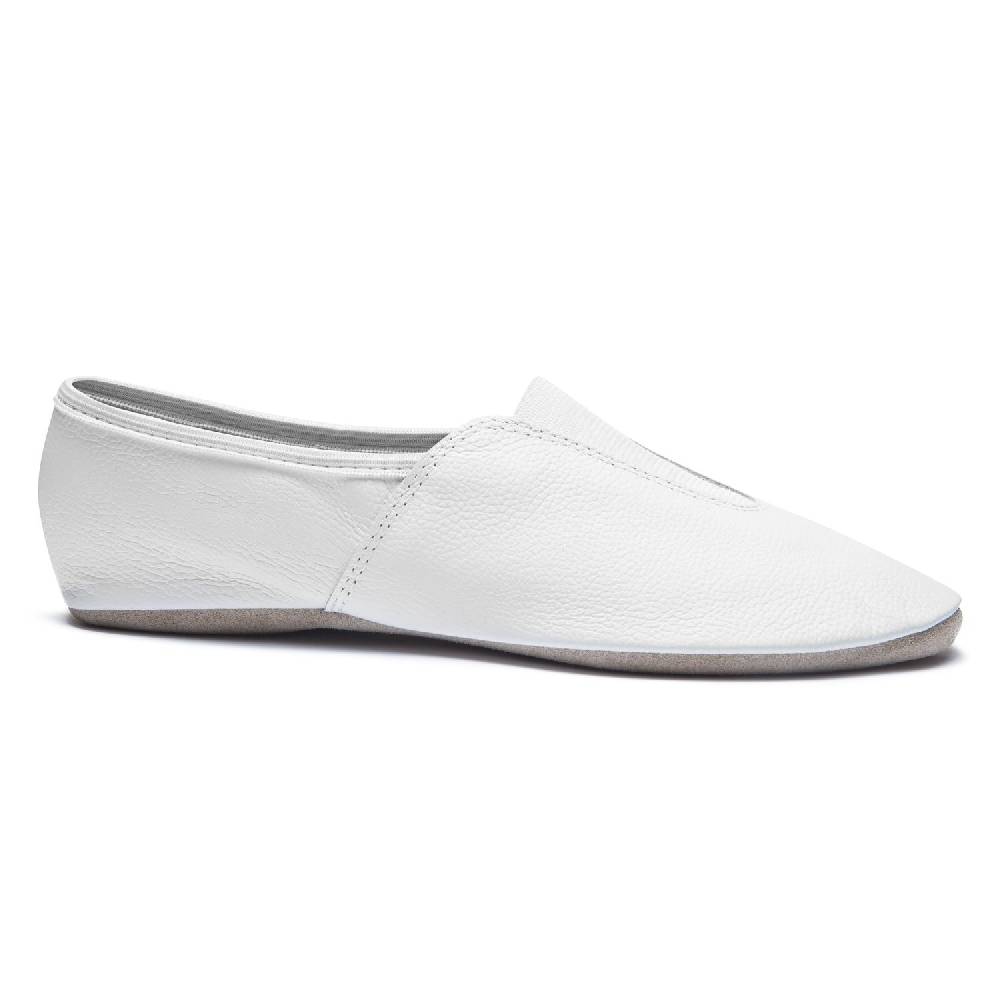 Rumpf Gymnastikschuhe 1038 Lagerräumung