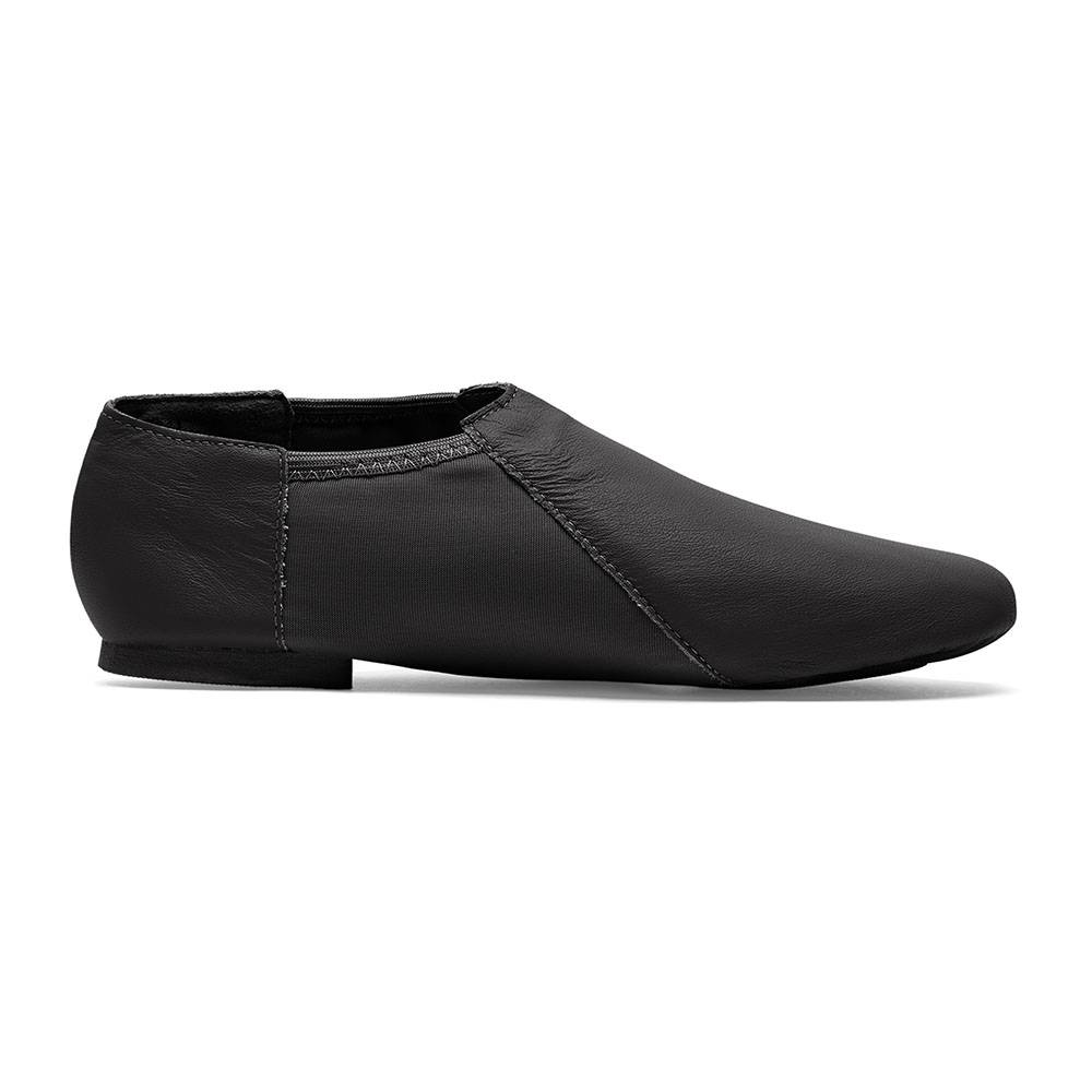 Rumpf So Danca Jazzschuhe JZE45 Neueste Mode