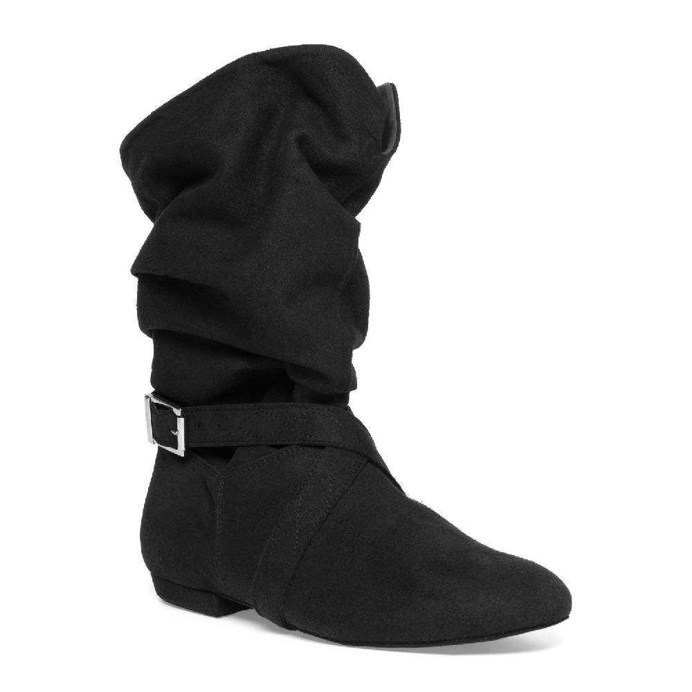Rumpf West Coast Swing Stiefel 8845 vegan