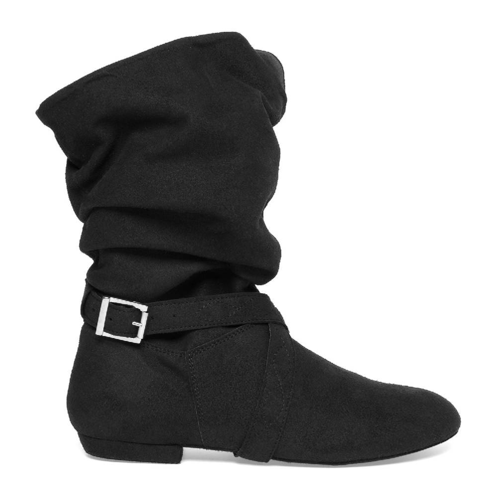 Rumpf West Coast Swing Stiefel 8845 vegan Zeitlich begrenztes Angebot