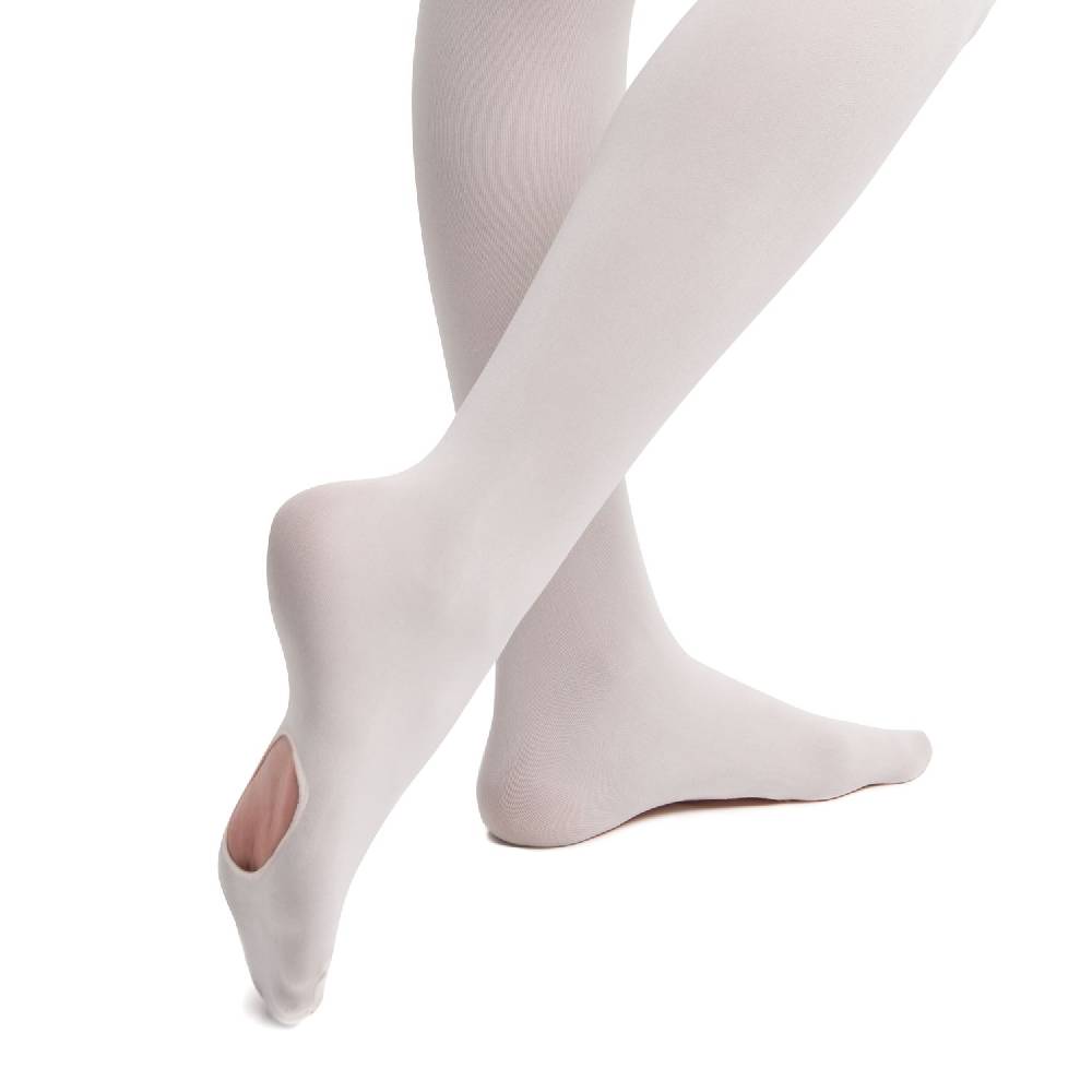 Rumpf Ballettstrumpfhose LILLY 101 Exklusive Angebote