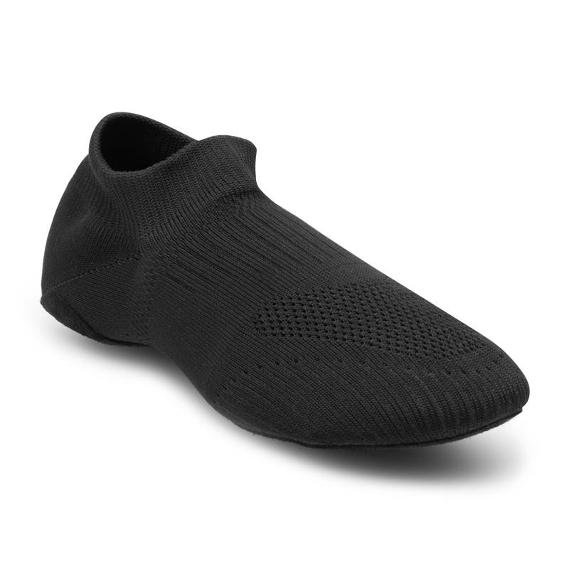 Rumpf Airy Jazzschuhe 1582