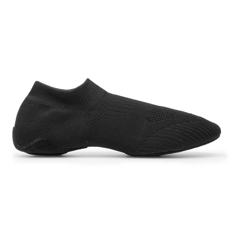 Rumpf Airy Jazzschuhe 1582 Blitzangebot