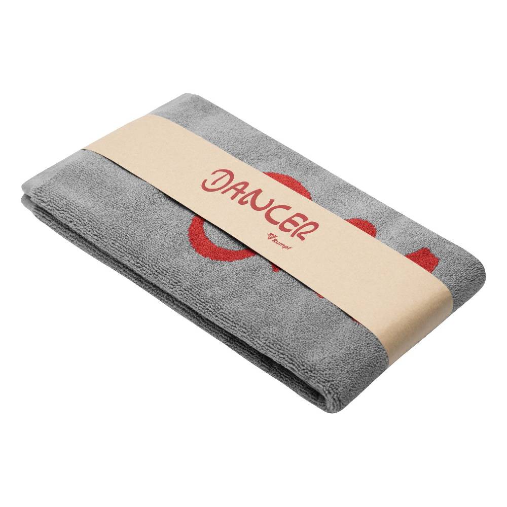 Rumpf Fitting mat 50 x 70 cm 253