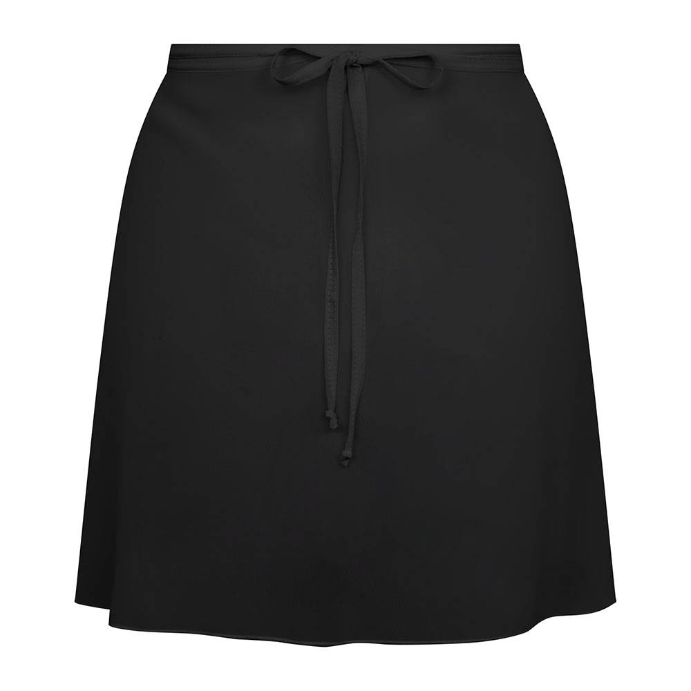 Rumpf Chiffon Wickelrock R3053 Kauf eins, bekomm eins gratis