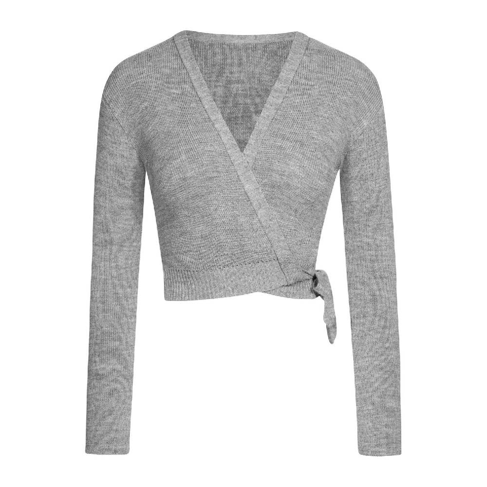 Rumpf Intermezzo Wärmejacke ELISA 6000