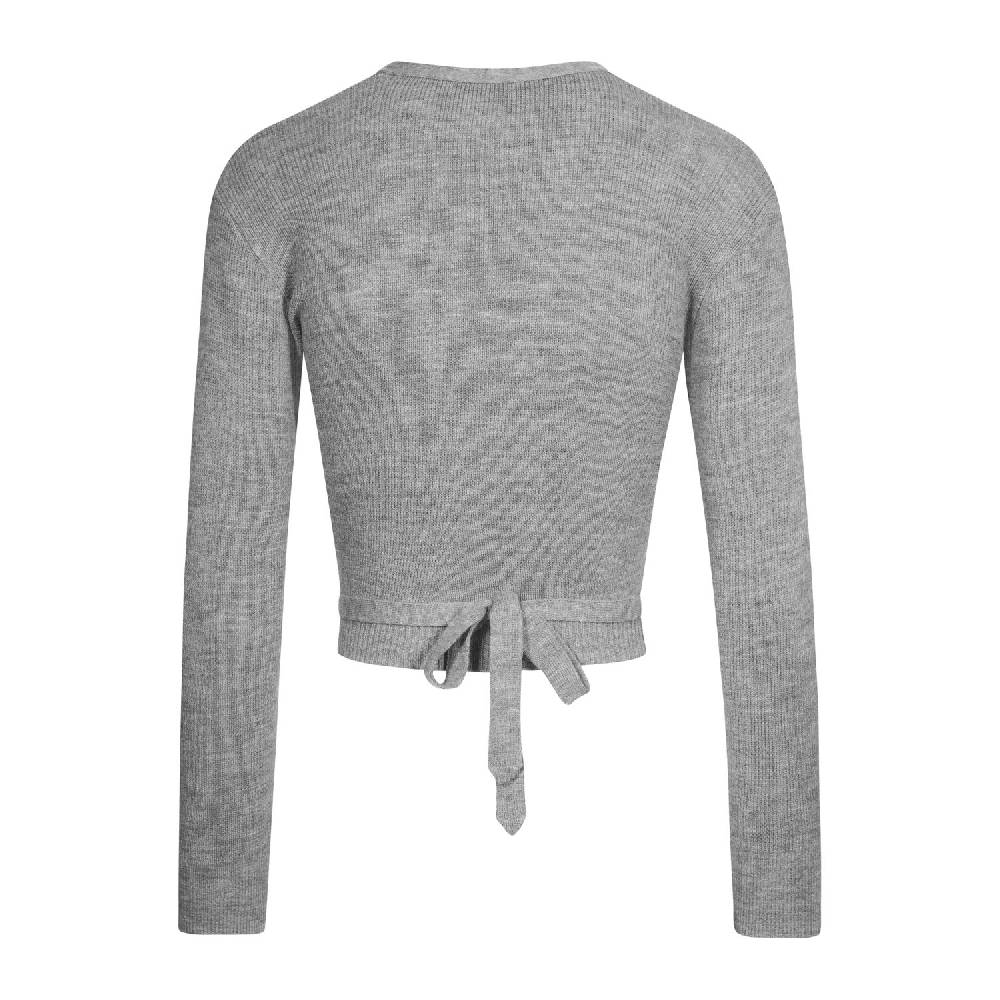 Rumpf Intermezzo Wärmejacke ELISA 6000 Wochenangebot