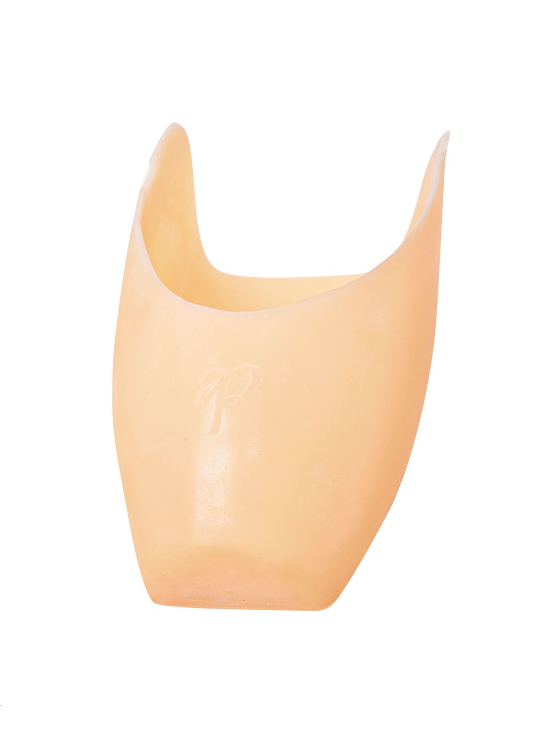 Rumpf Full Toe Pads Spitzenschoner HT03