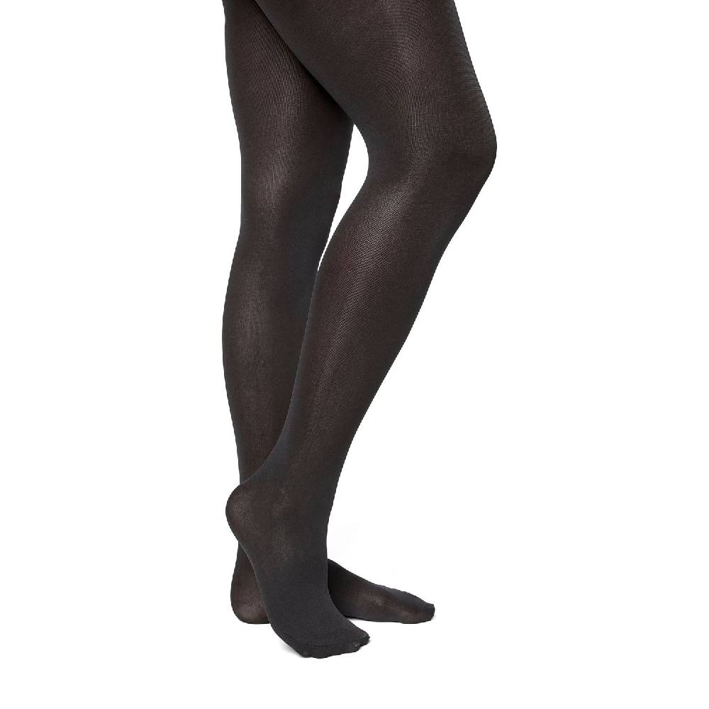 Rumpf Ballettstrumpfhose ECONOMY 108-2