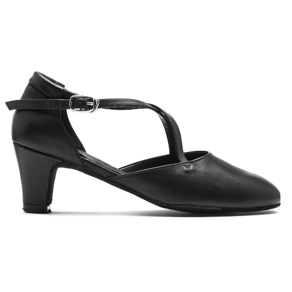 Rumpf Damen Tanzschuhe Broadway 2020 Neueste Stile