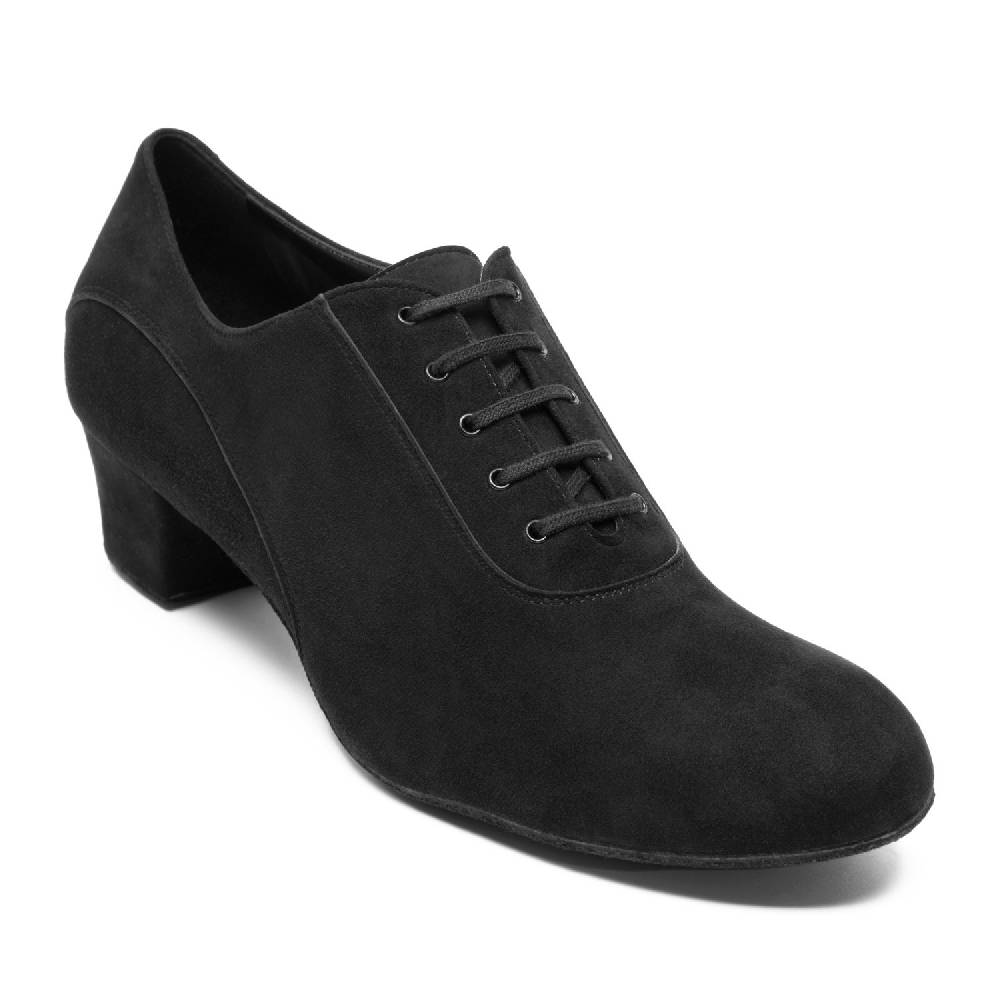 Rumpf Men's Premium Line Latin shoes 9012