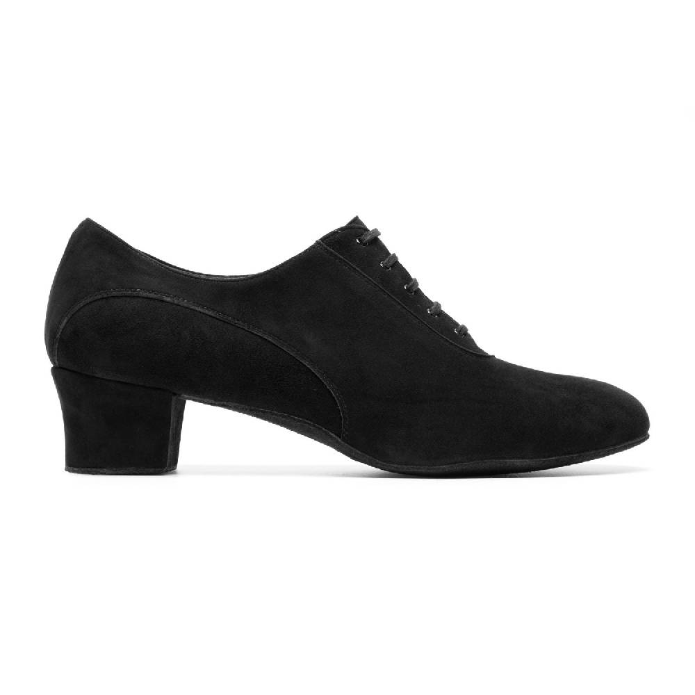 Rumpf Men's Premium Line Latin shoes 9012 Zeitbegrenzte Promotion