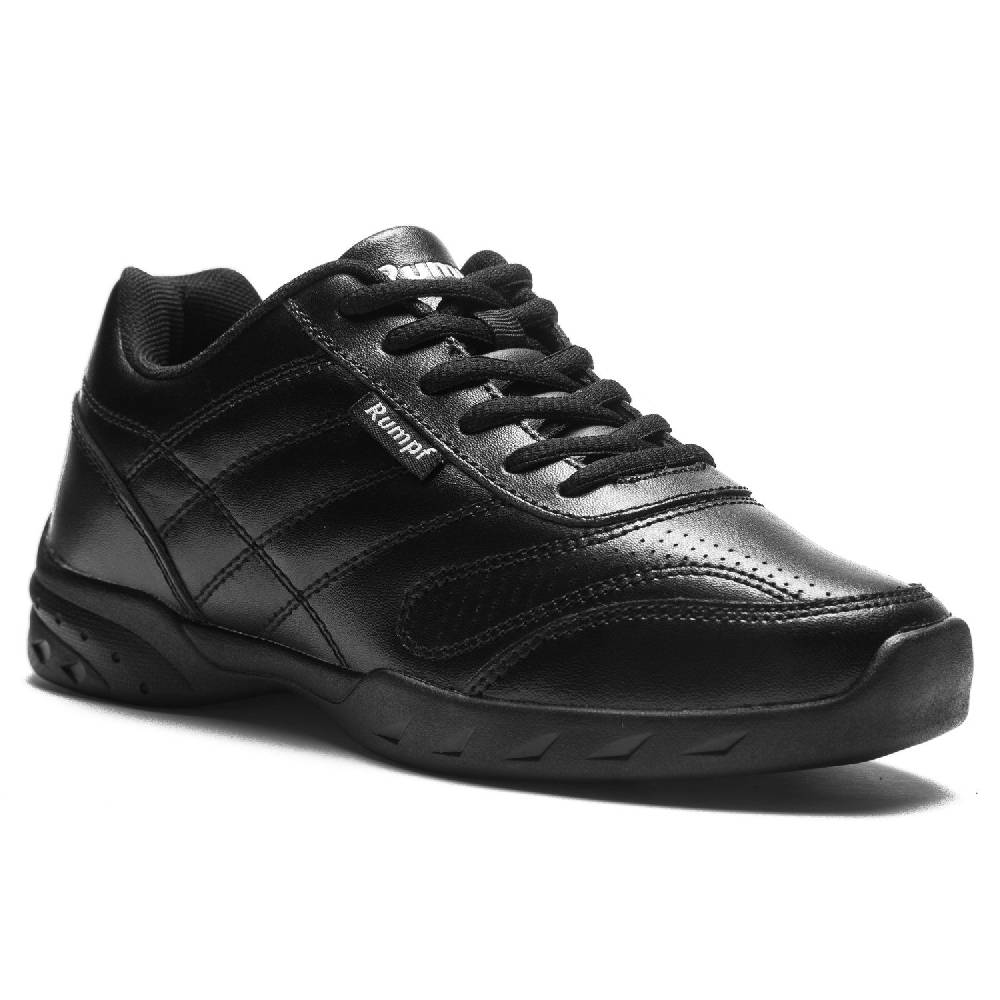 Rumpf Comfort II Tanzsneaker 1585