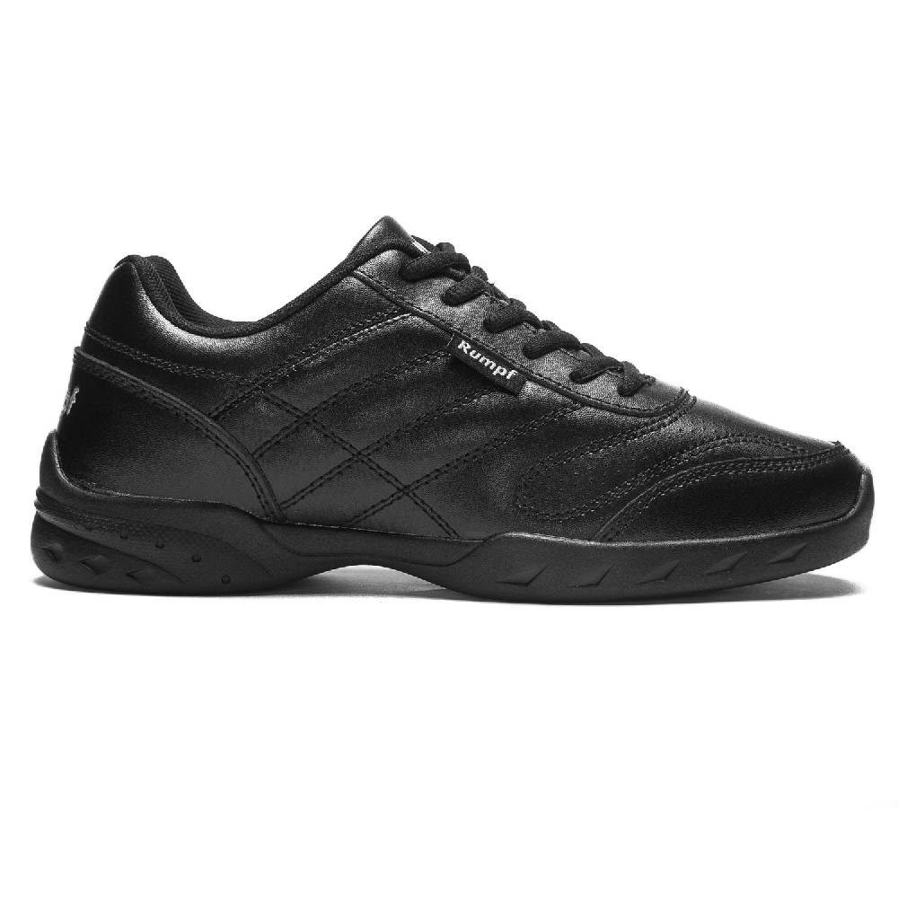 Rumpf Comfort II Tanzsneaker 1585 Bis zu 65% Rabatt